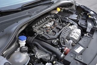 Pozor, nebrat! Toto jsou nejrizikovější motory v moderních a žádaných ojetinách - Garáž.cz